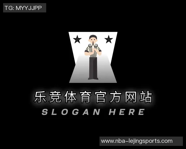 2015年亚冠足球决赛回顾：历史性的对决与激情四溢的瞬间